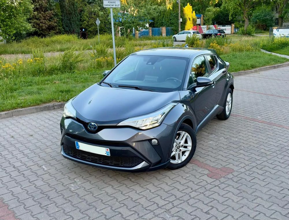 alt