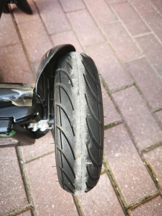 Segway Ninebot mini Pro