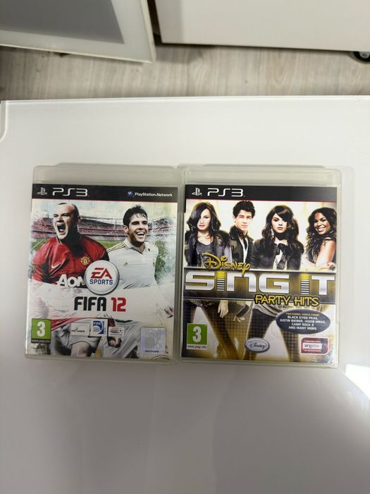 Jogos play station 2