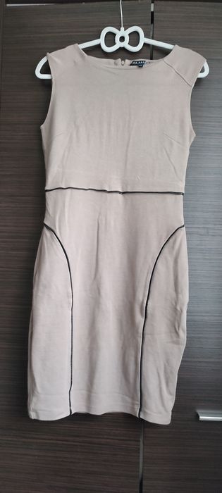 Sukienka Top Secret rozm 42