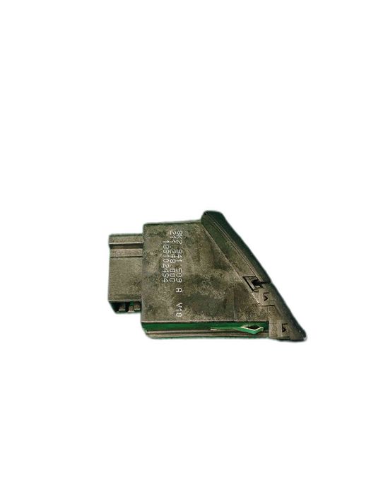 Botão / Interruptor 4 Piscas AUDI A4 B8