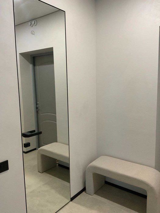 1-кімнатна квартира за адресою вул. Замковецька (площа 37 м²) - Atlanta.ua - фото 19