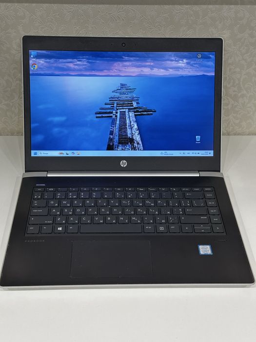 美品★Core i7-8550U/SSD256GB/HDD1TB/8GB搭載 ᐈ Купить жесткий диск для ноутбука WD 2.5