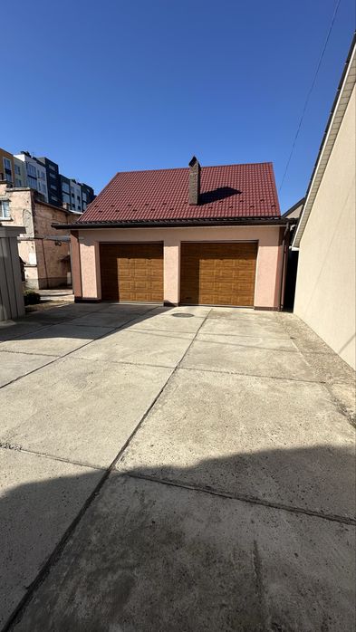 Будинок за адресою вул. Капеланська (площа 154 м²) - Atlanta.ua - фото 5