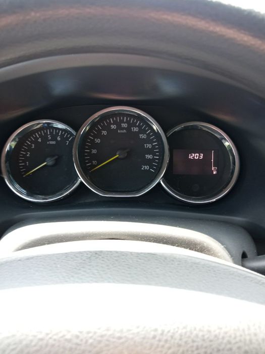Продам своє авто!!! Офіціал.