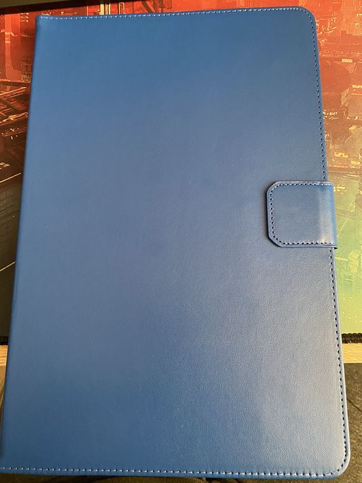 Чохол на планшет 11 дюймів