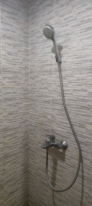 3-х кімнатна квартира подобово в центрі м. Канів