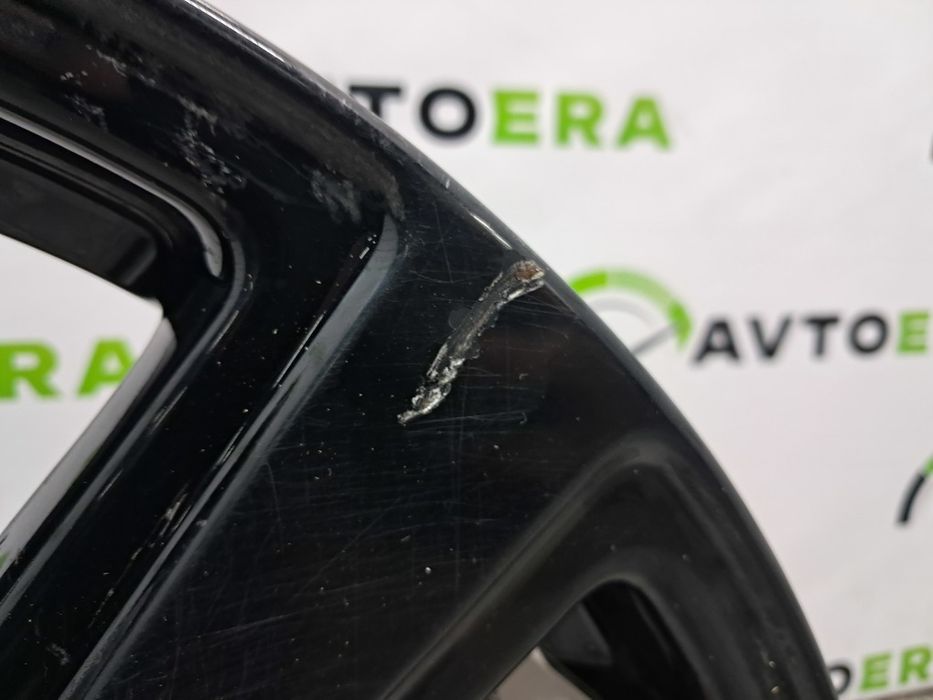 Диск колесный R18 Mustang Mach-e литой LJ8Z1007D