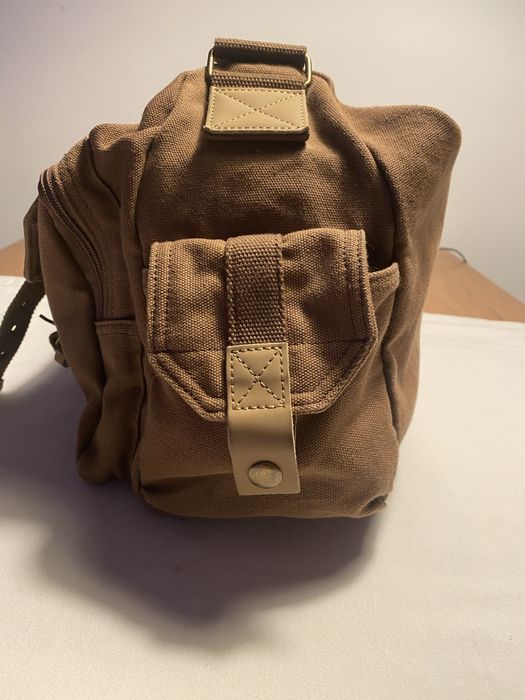 Torba fotograficzna CADEN