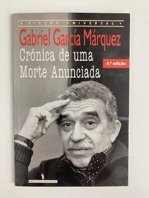 Livros Diversos - NOVOS