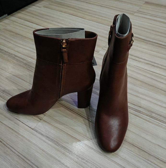 Nowe z metką r 41 Ralph Lauren