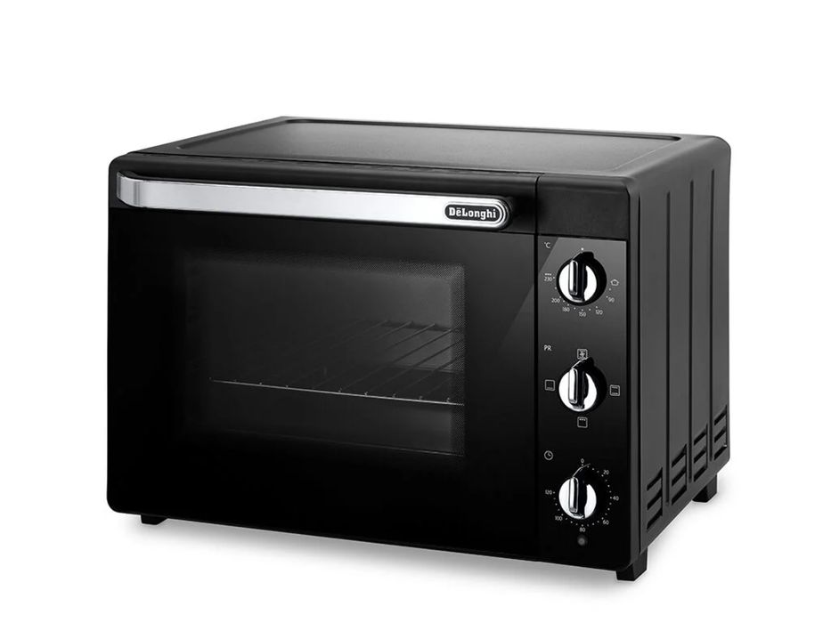 Mini Forno Delonghi 40L