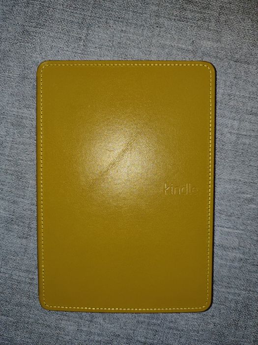 Продам електронну книгу Kindle