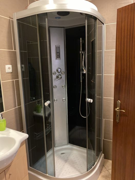 Quarto com wc privativo em Évora