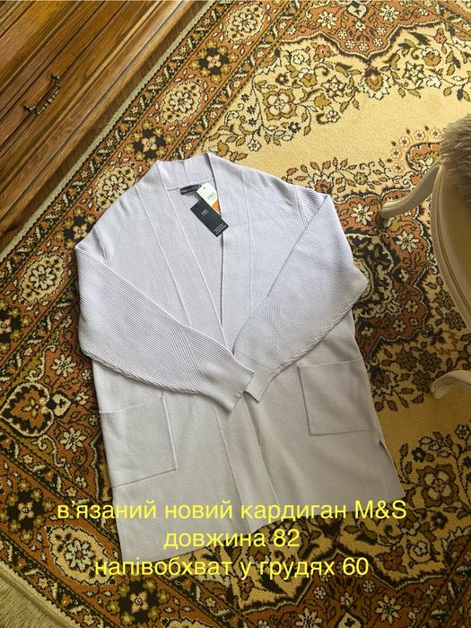 L-XL Zara жіночі брюки джинси бавовна