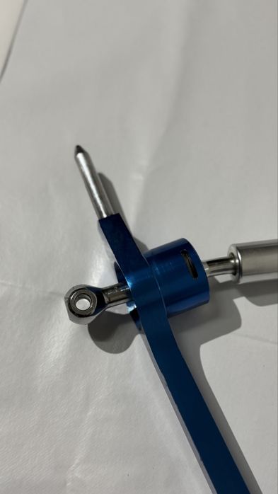 Shortshifter BMW e36
