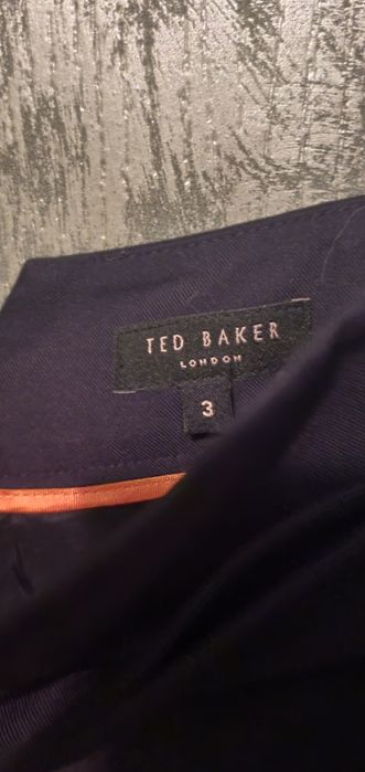 Super cena -Spódnica midi  Ted Baker