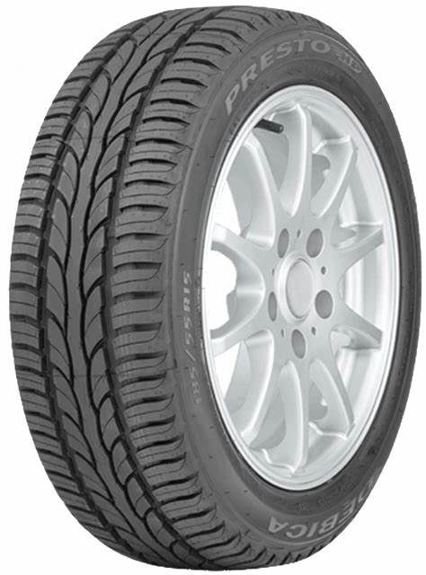 Dębica PRESTO HP 205/65 R15 94H Radom-Wysyłka