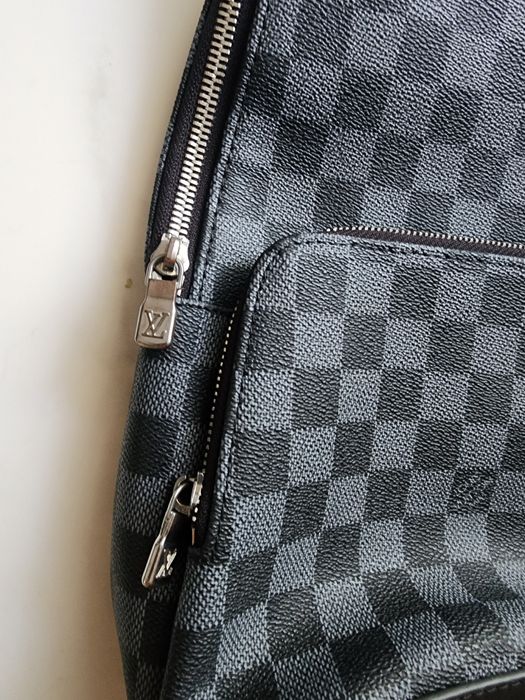 Сумка мессенджер Sling bag Louis Vuitton