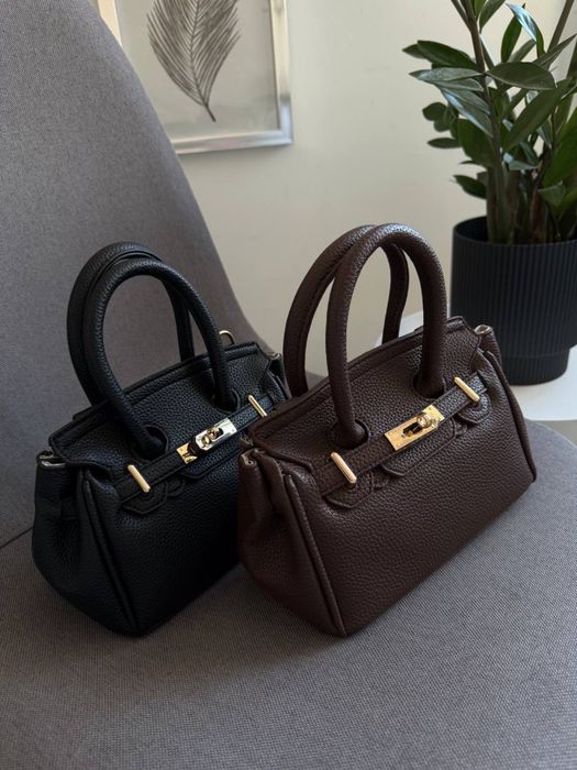 Жіноча сумка, сумочка