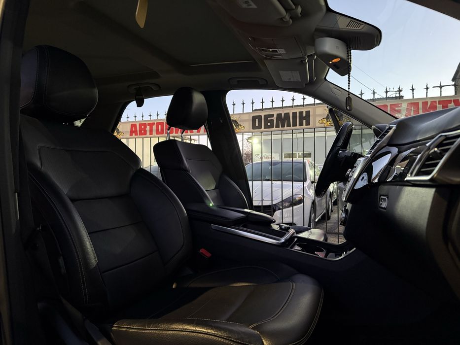 Mersedes ML350 3.5 бензин