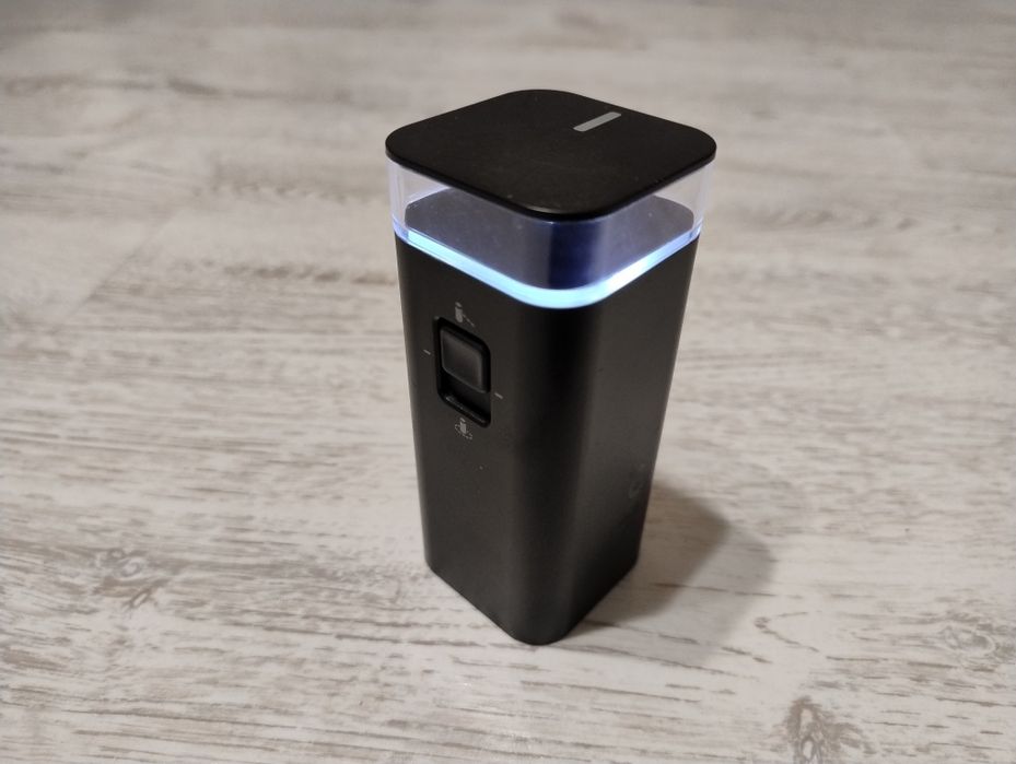 Wirtualna Ściana Irobot Roomba E5,E6,i3,i5,i7