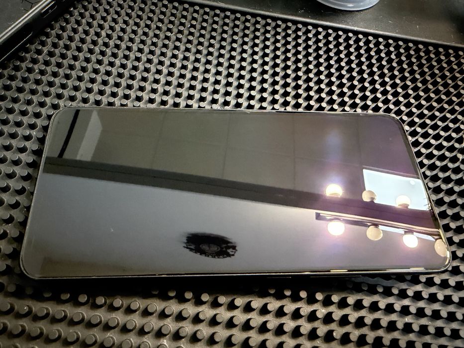 Xiaomi 13T – 256GB | Excelente Estado | Com Caixa Original