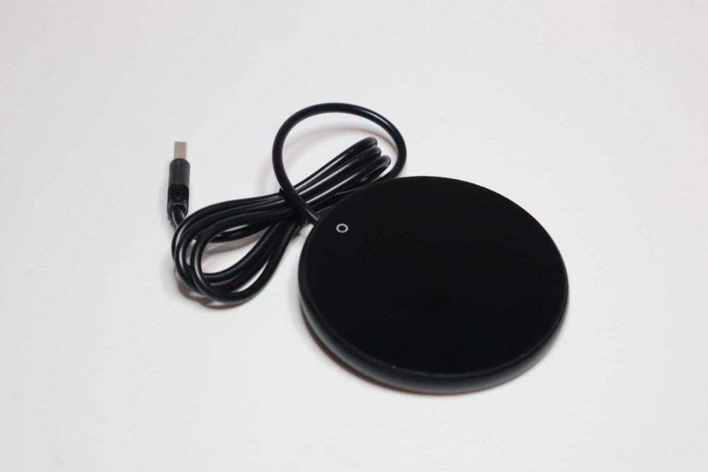 USB aquecedor de copos/chávenas etc