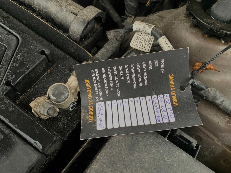 Hyundai Solaris 2016 Автомат