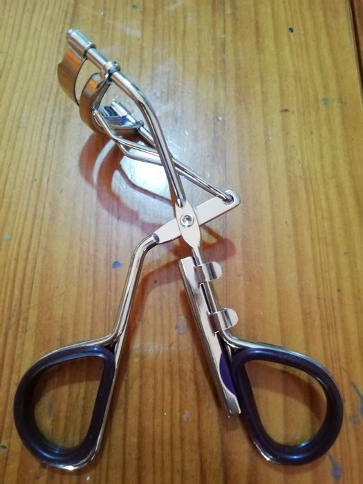 Eyelash Curler64553063287553120