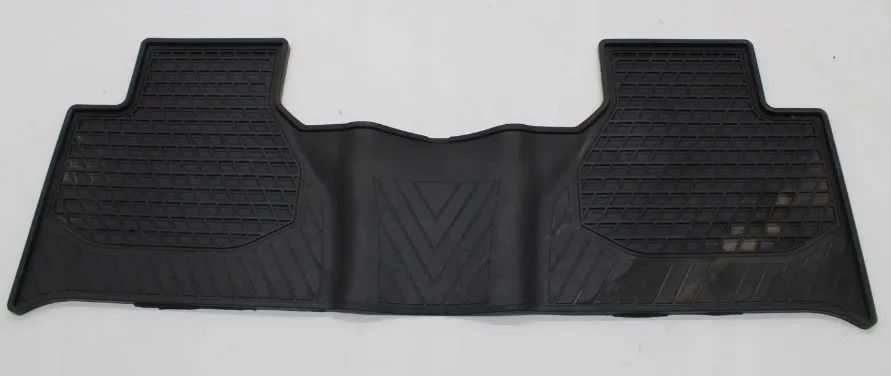 MERCEDES X-KLASA W470 DYWANIK GUMOWY A4706801700 9G33