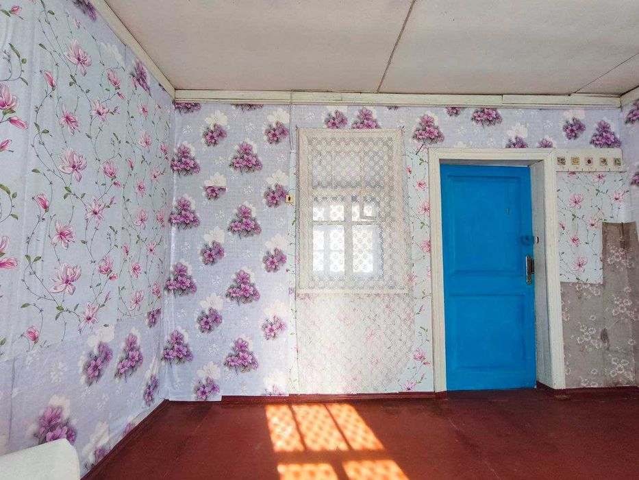 Дачна ділянка 10 соток у СТ "Деснянка", поруч Чернігів RD