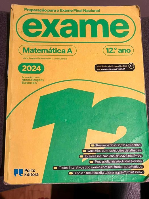 Livros Escolares Apoio