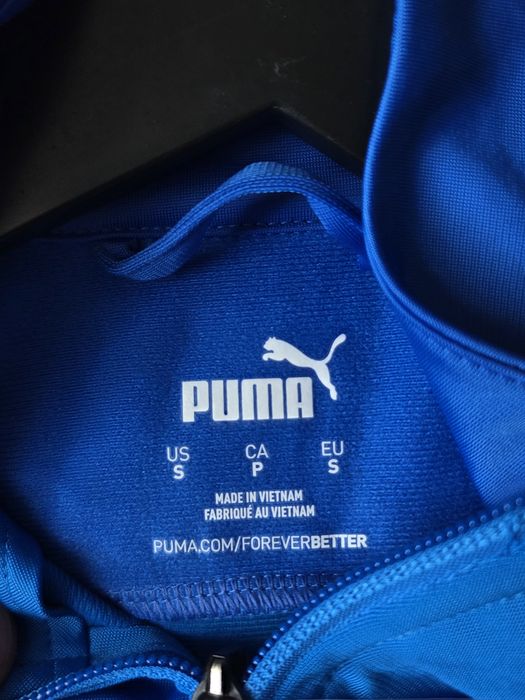 Bluza męska Puma