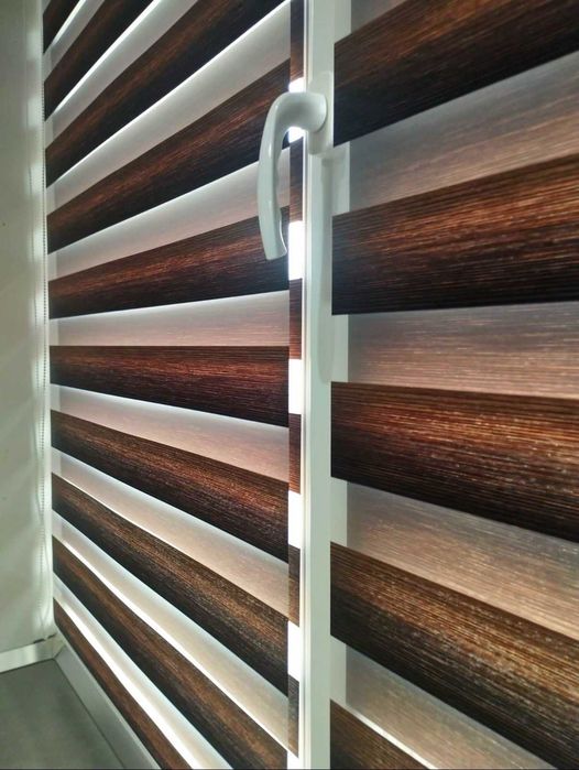 Под заказ окна, балконы/Делаем быстро и качественно