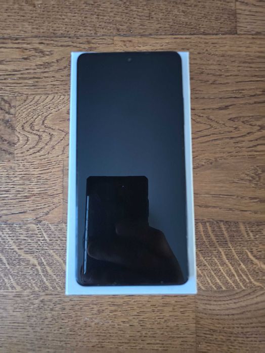 redmi note 12 pro 5g 8+4/256 идеал