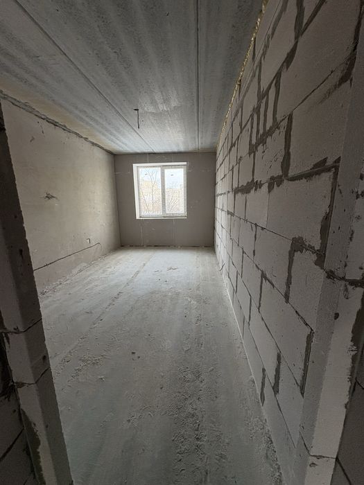 Продаж 3-х кімнатної квартири в ЖК “Мрія”