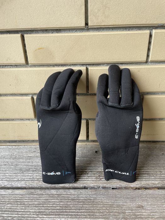 Luvas de surf Rip Curl64298042015107120