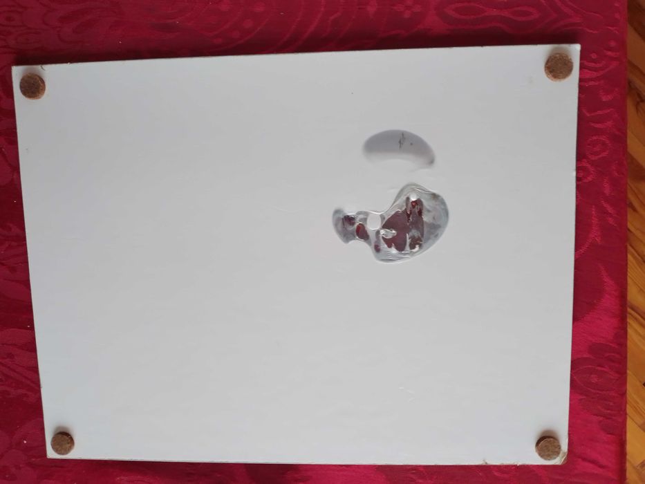 DeseJa Saborear Crepes?Placa vidro Receita Crepes9E-P.Tachos3E Desde2E