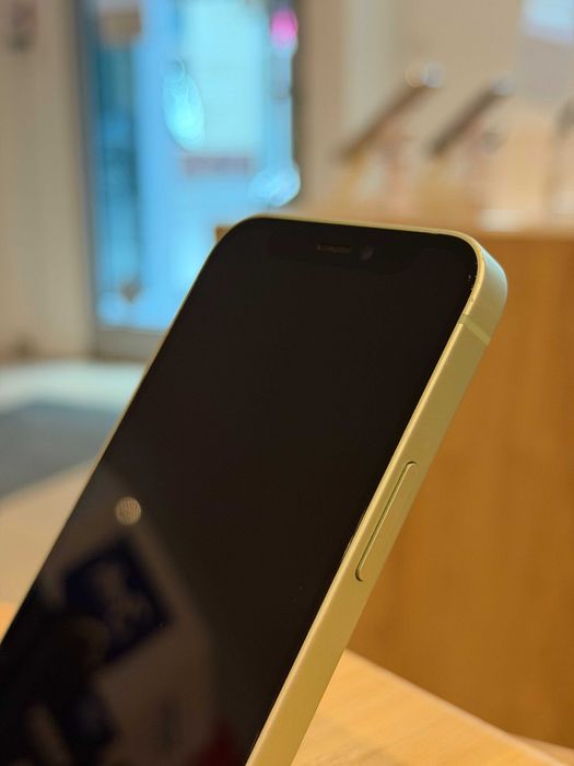 IPHONE 12 Mini 128GB | 2 lata gwarancji! | BAT 100% | Raty 0%