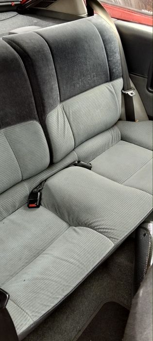 Vendo carro de coleção