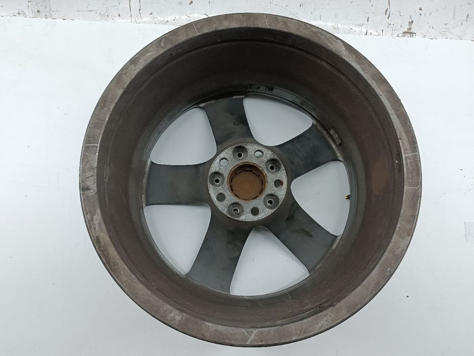 Conjunto de 4 jantes - BMW 6 (E63) | 03 - 10