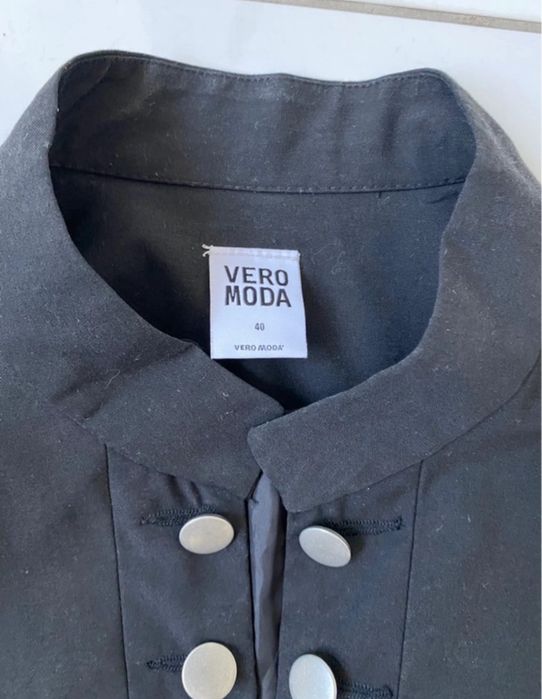 Marynarka Vero Moda rozm.L