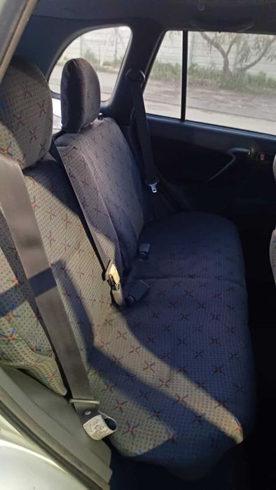 Anunciar venda de carro foto 4