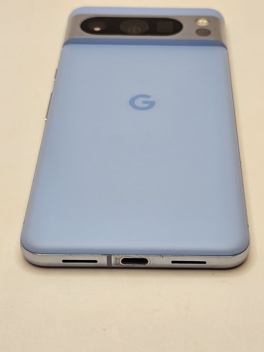 Google pixel 8 Pro 128gb з Гарантією