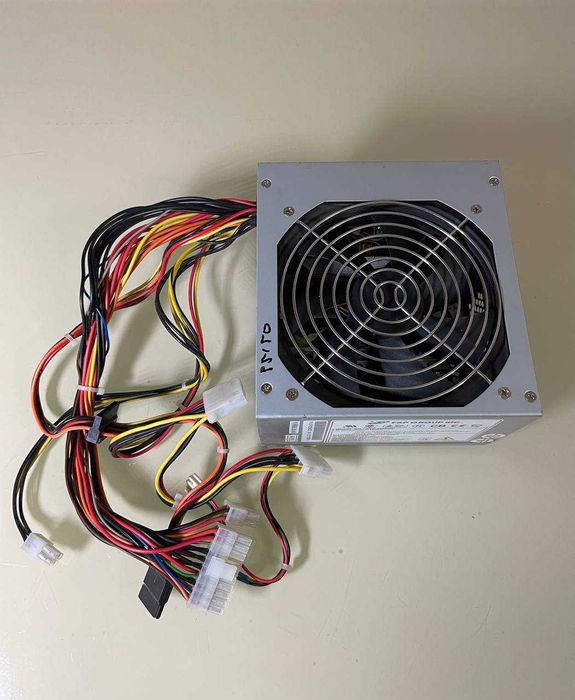 Блок живлення FSP 350W