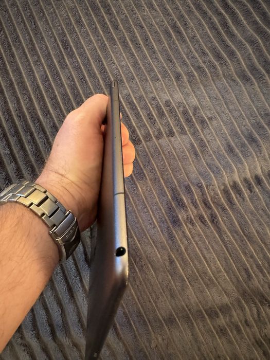 iPad Air 3, 256 ГБ Wi-Fi + LTE(с sim)2020+бампер!
