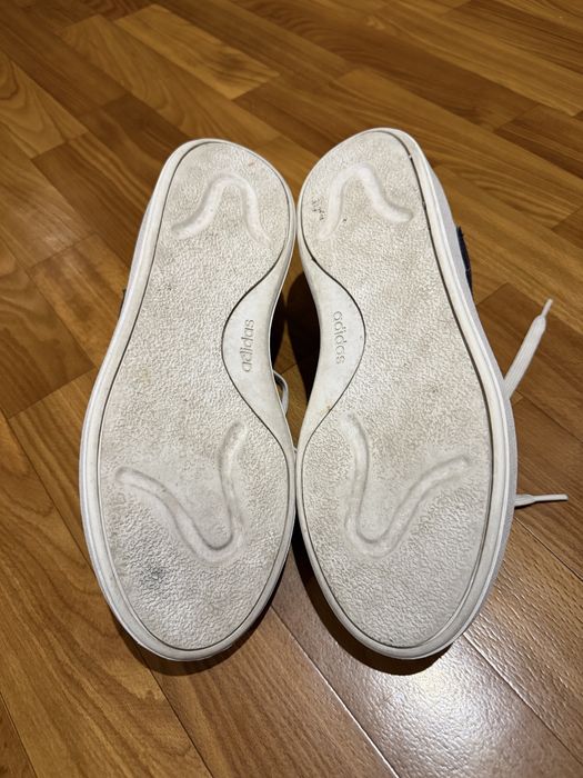 Кроссовки Adidas courtblock  original