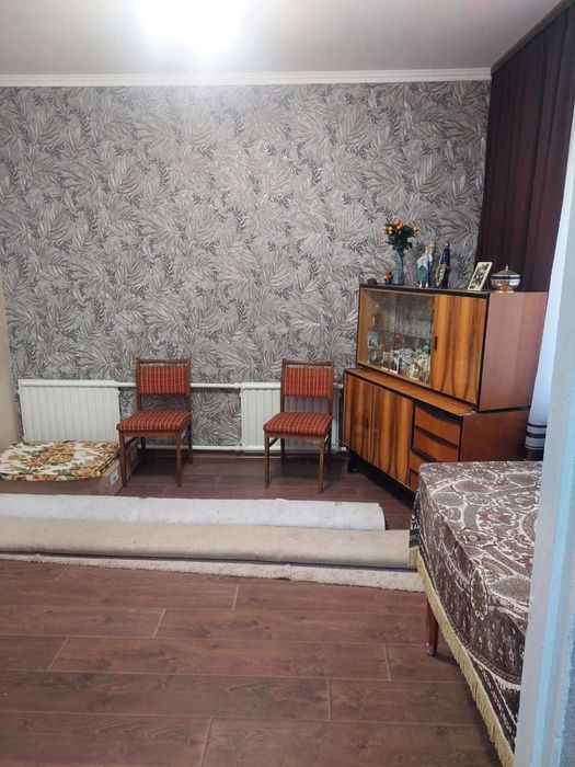 Продаж будинку в Хмельницькому