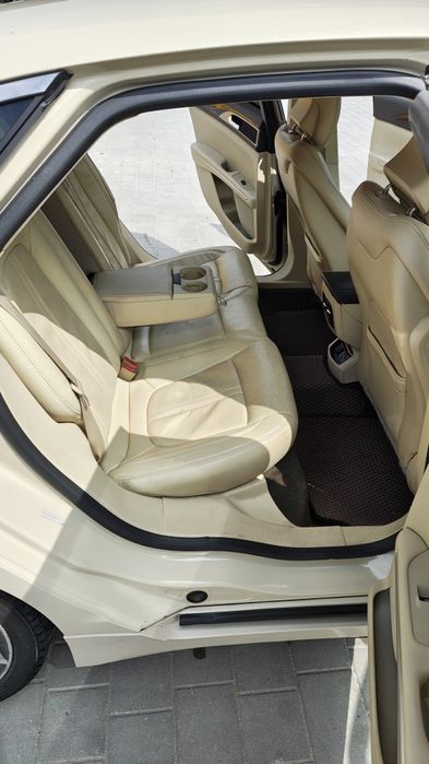Сдам в аренду lincoln mkz hybrid